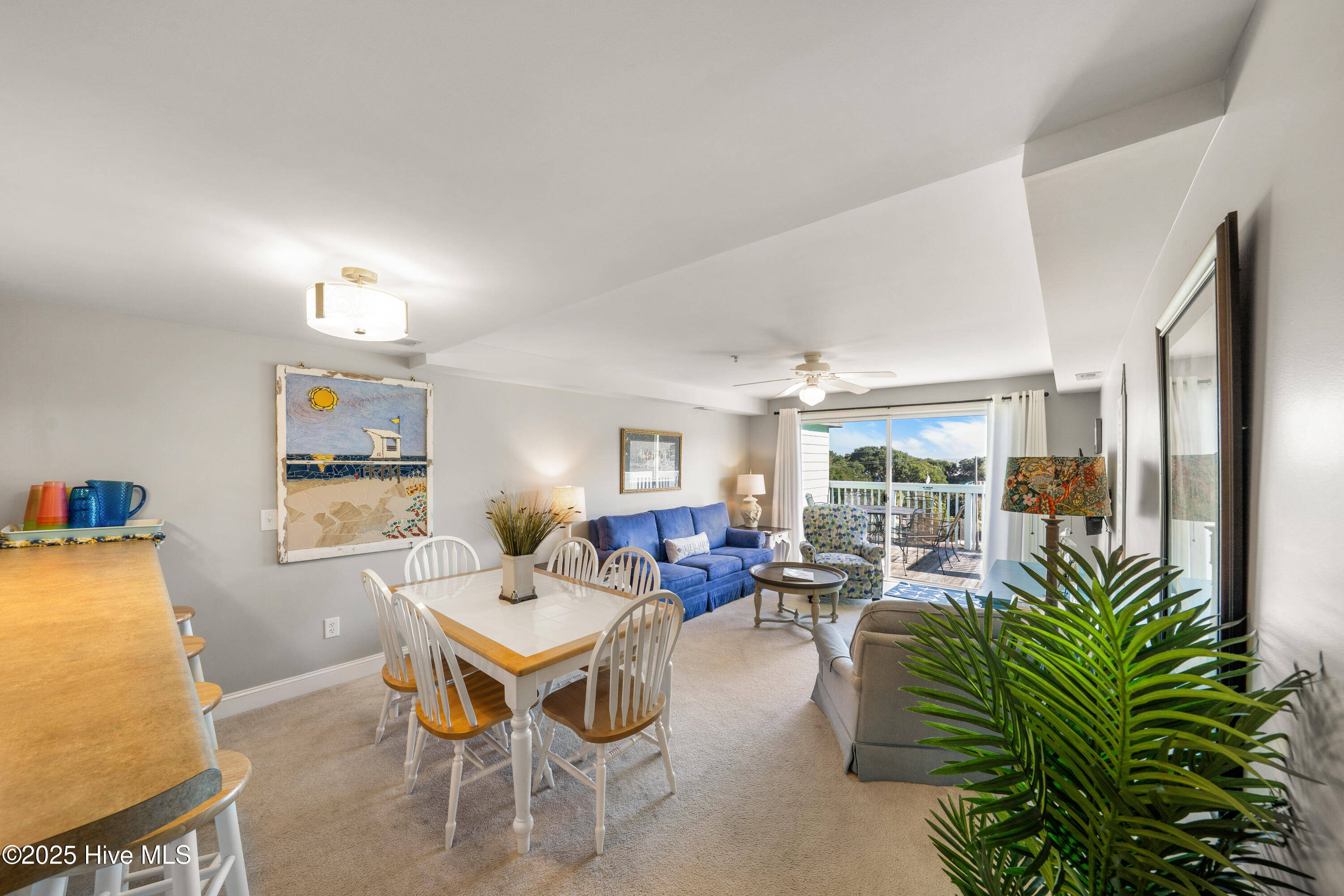 100562977 | Photo 29