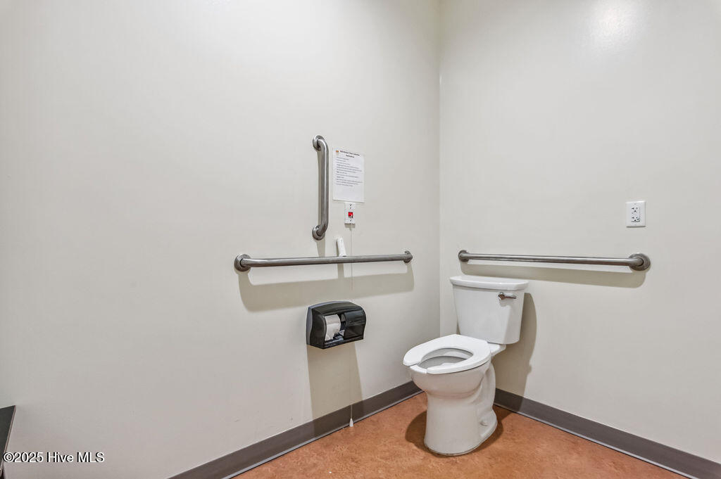 4275 Western Boulevard, Jacksonville, NC, 28546