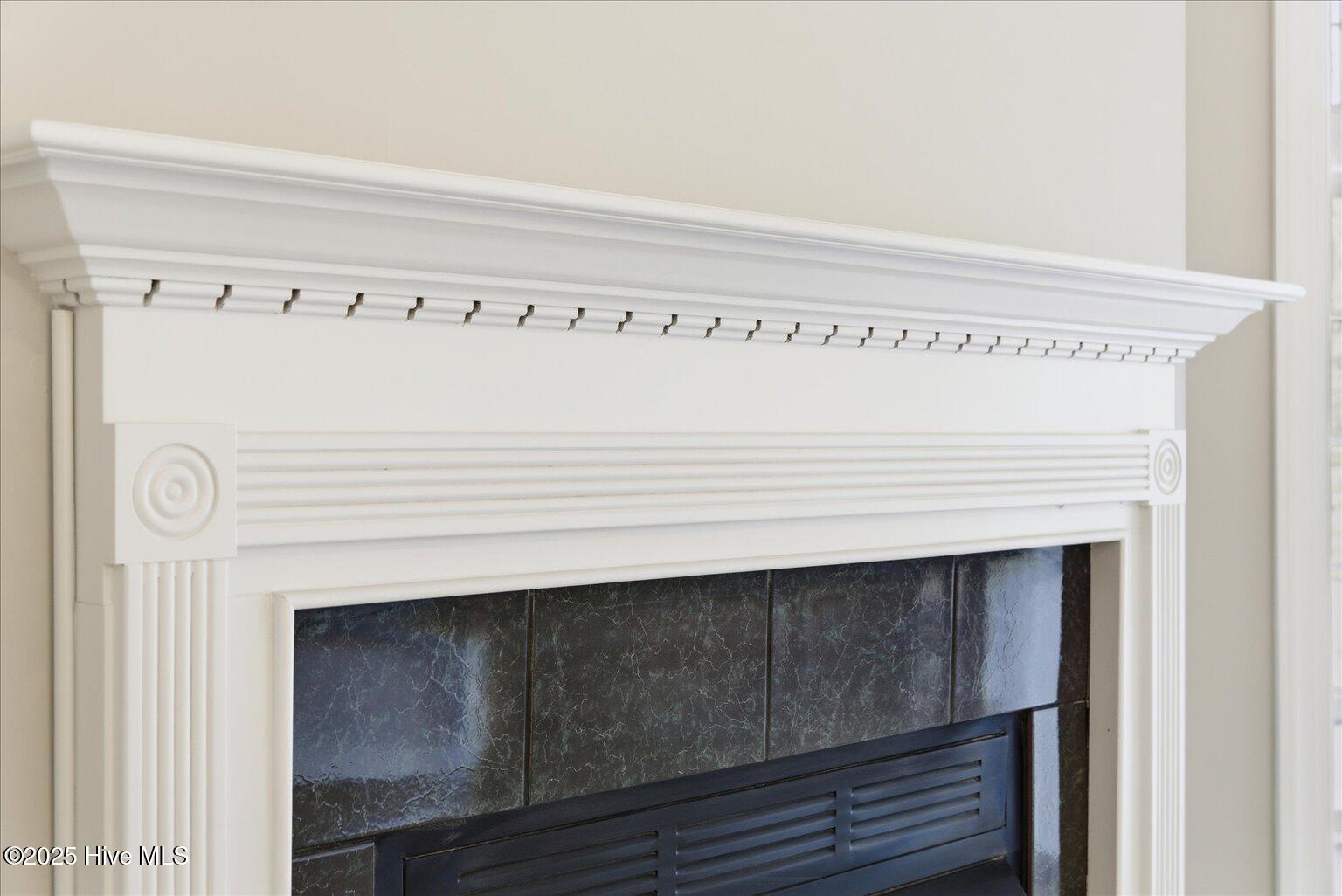 100543356 | Photo 20