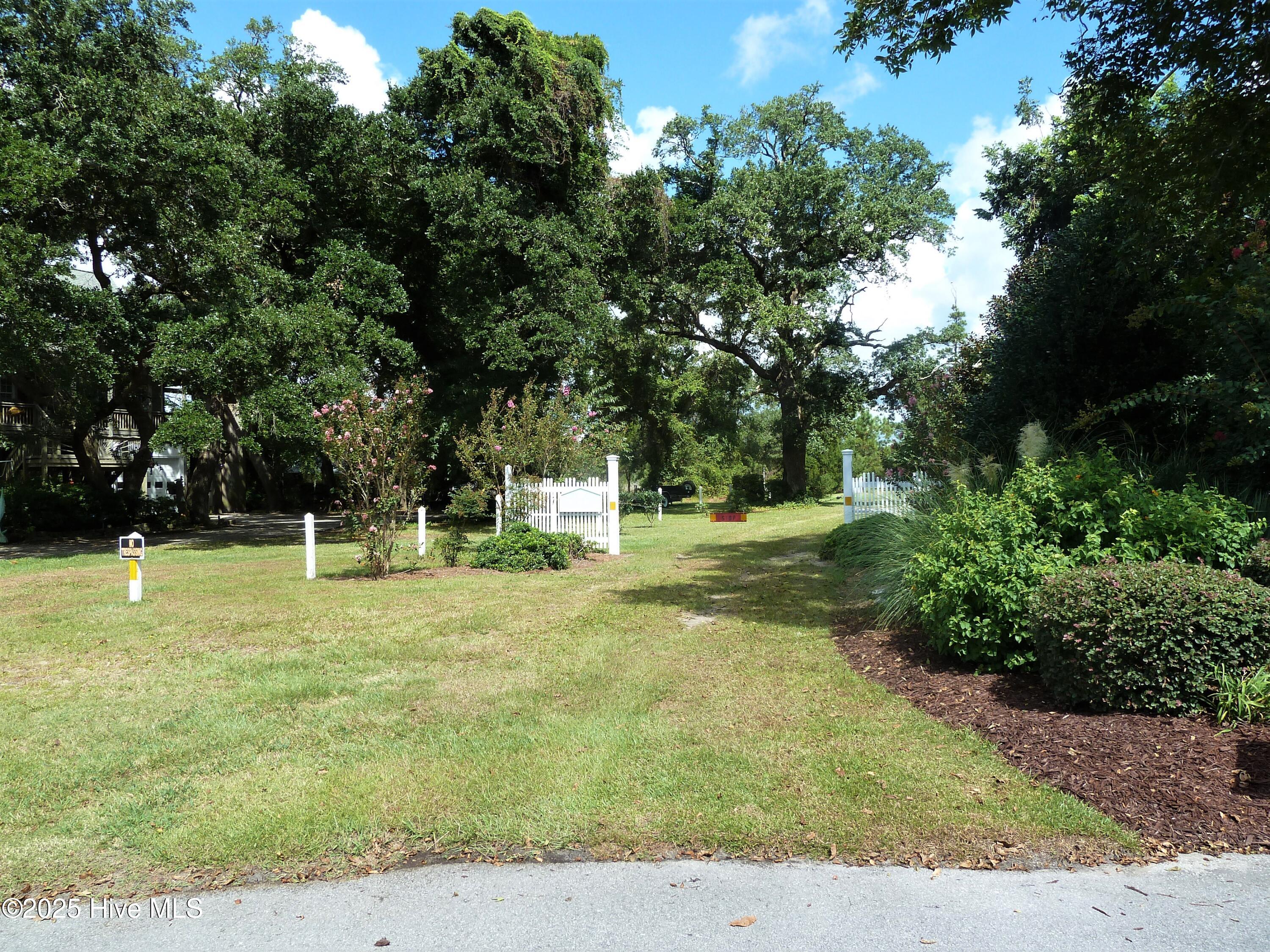 111 Jade Street, Beaufort, NC, 28516