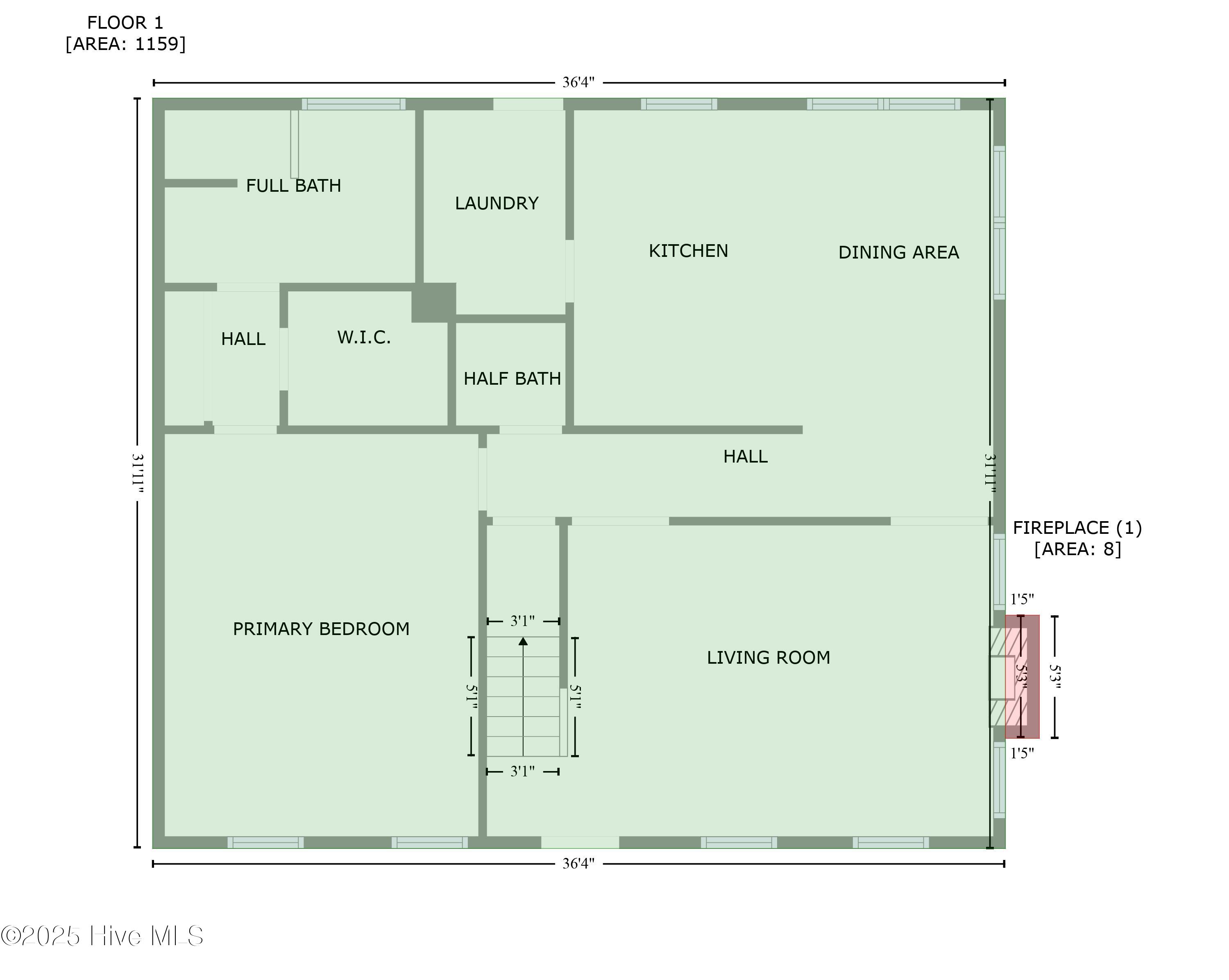 100507722 | Photo 56