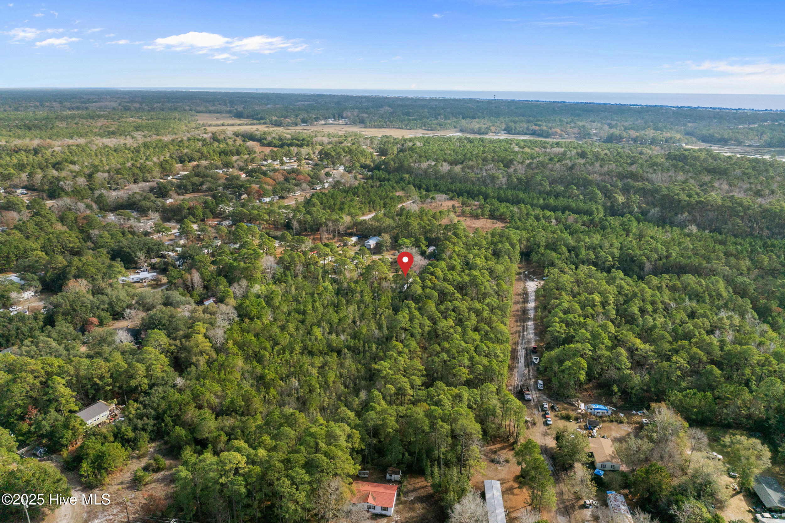 100544386 | Photo 39