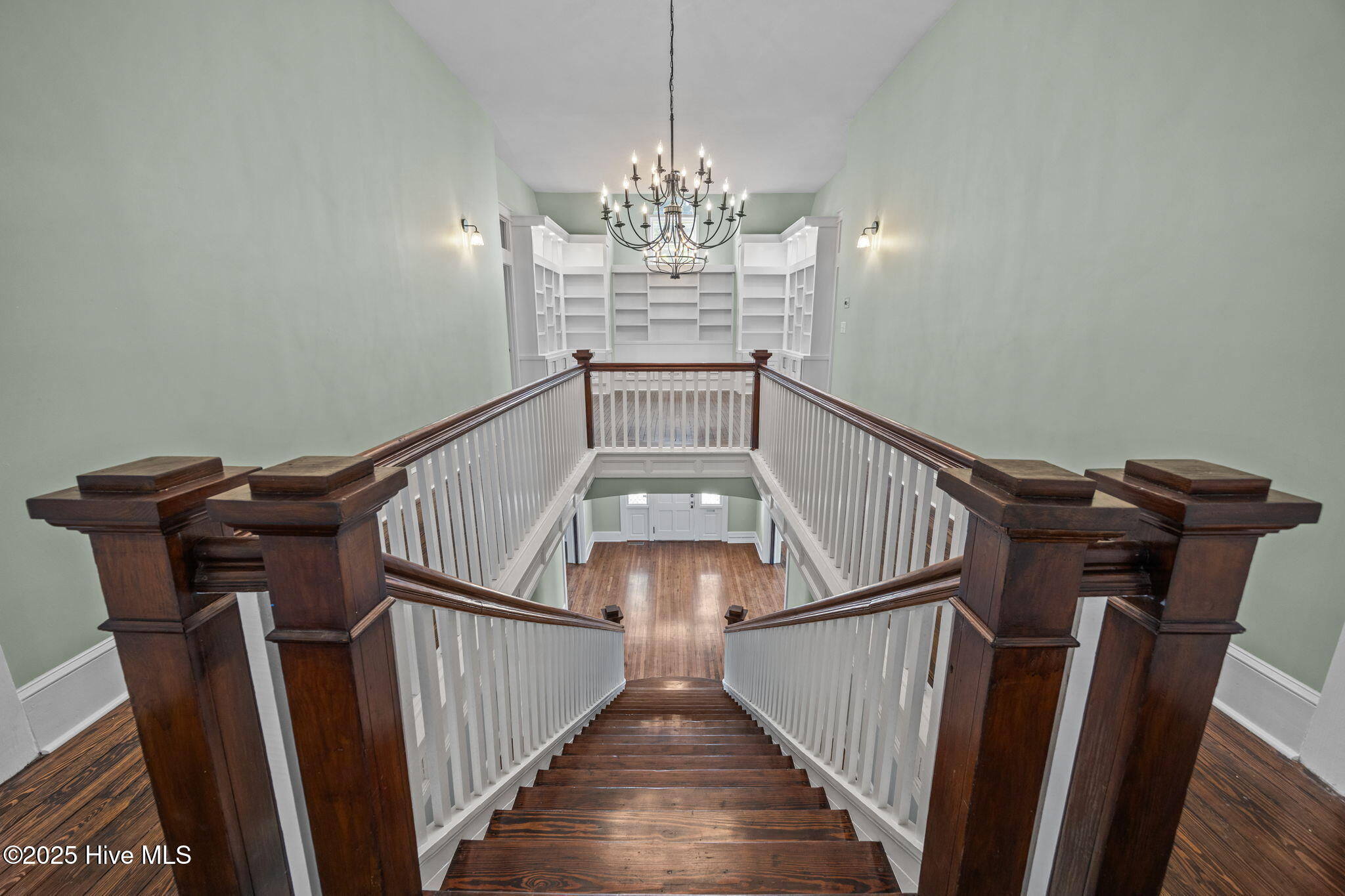 5th image of 620 W 2Nd St, Washington, NC 27889 | MLS# 100595559