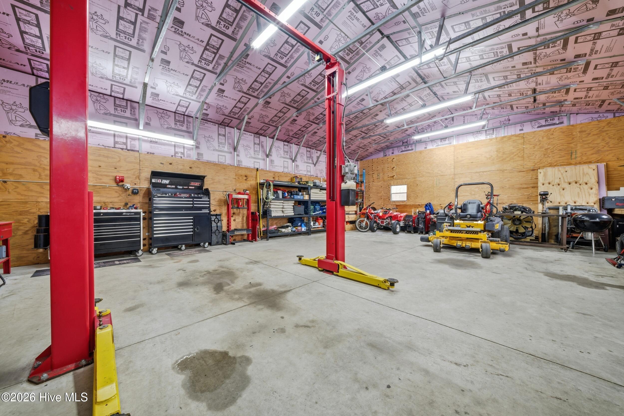 190 Sorrel Lane, Moyock, NC, 27958