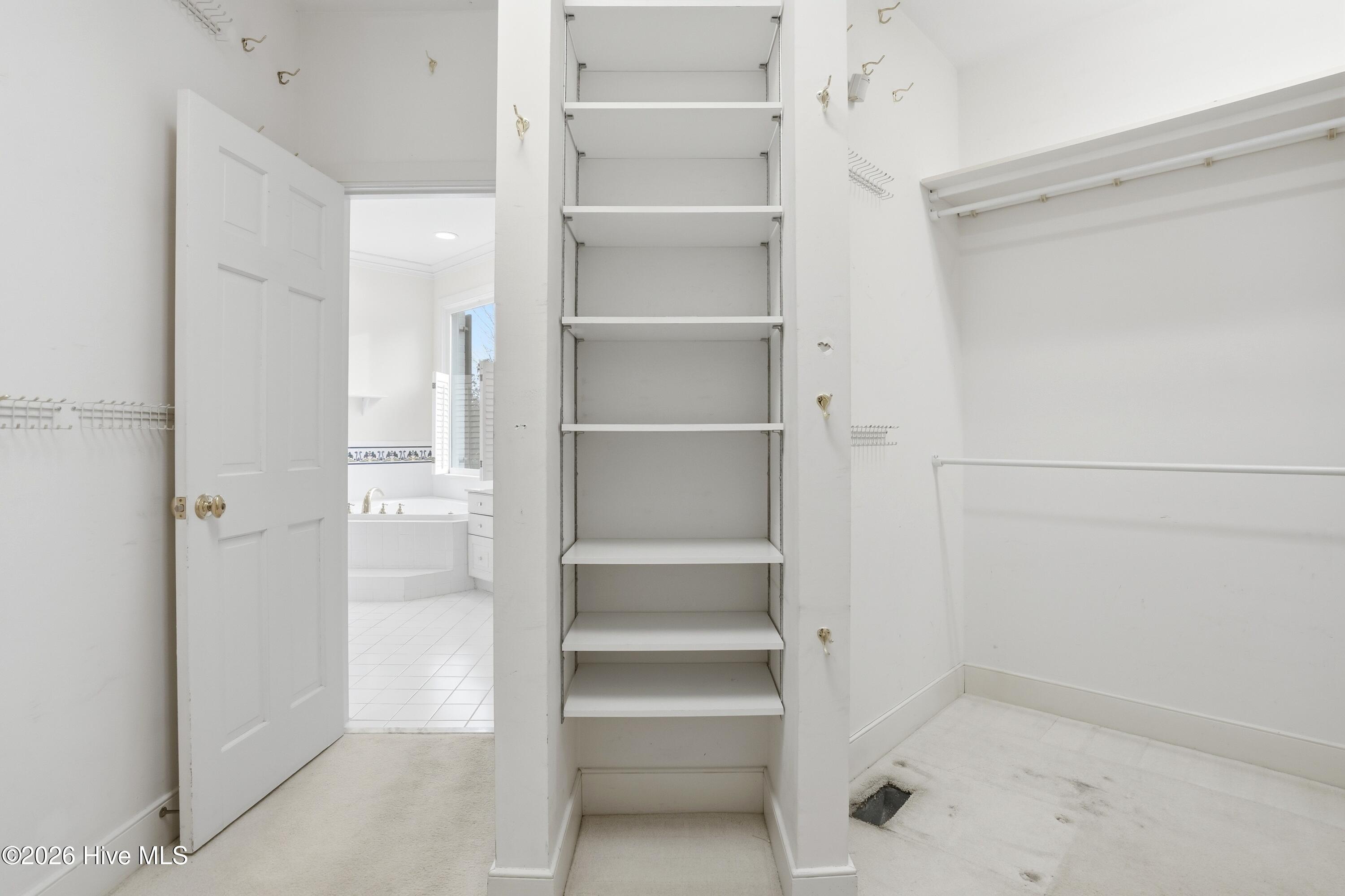 100556046 | Photo 56