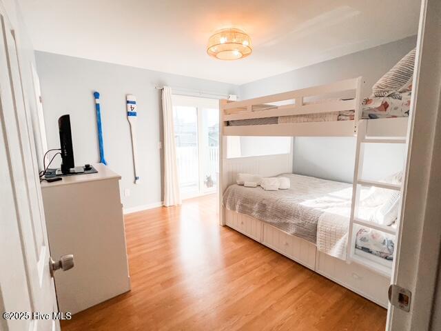 100538922 | Photo 16