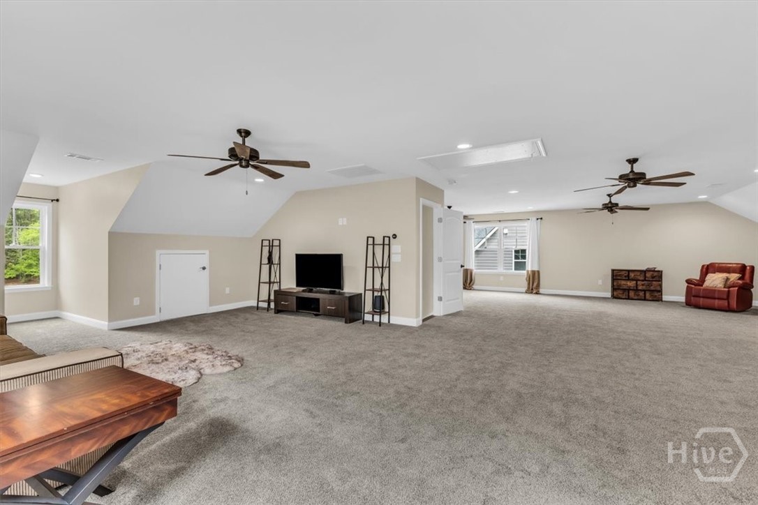 182 Old River Road, Bloomingdale, GA, 31302