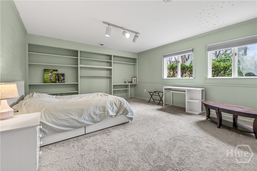 220 Tanglewood Drive, Athens, GA, 30606