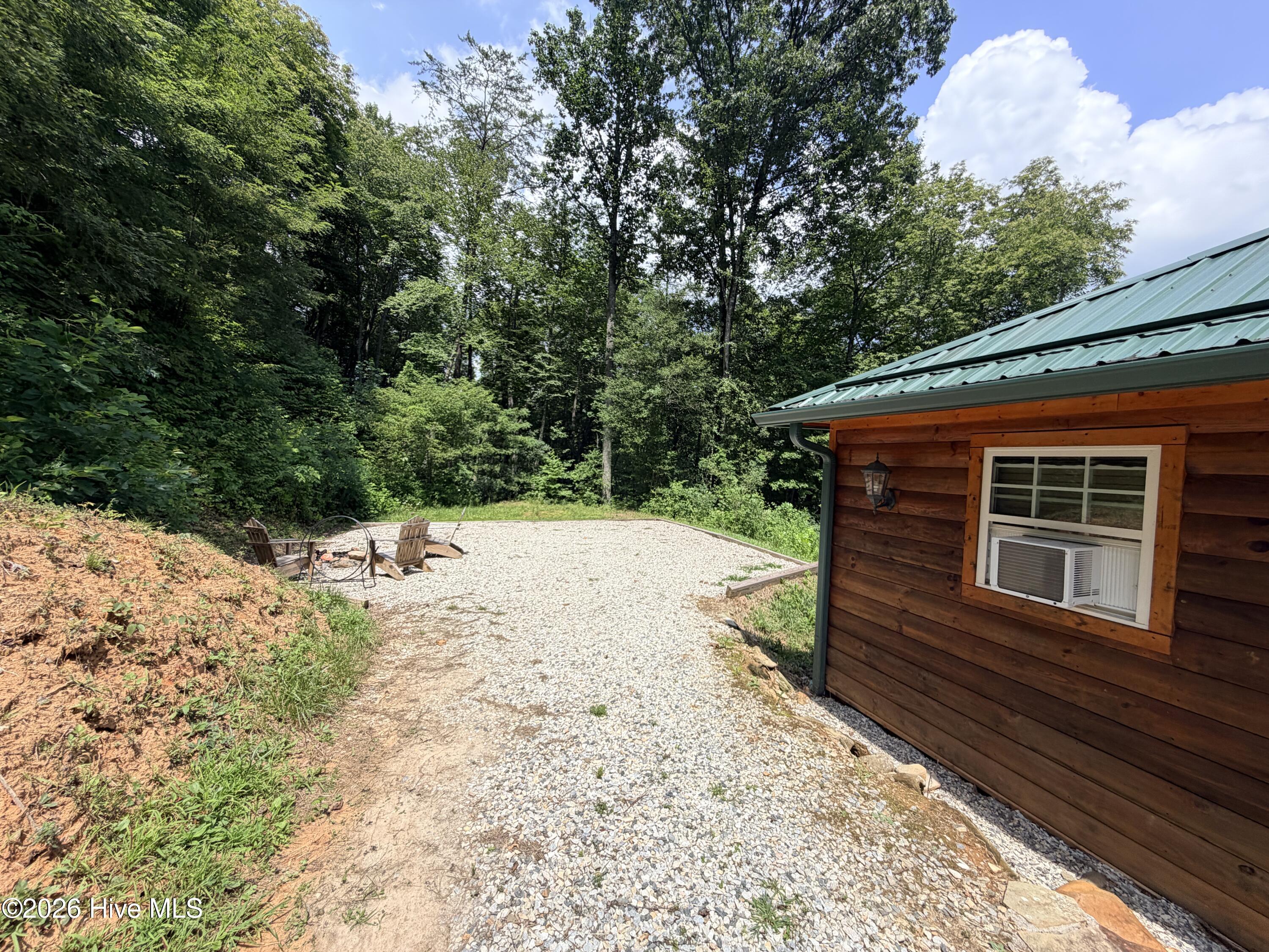 4th image of 119 Bucks Nest Dr, Topton, NC 28781 | MLS# 100596666