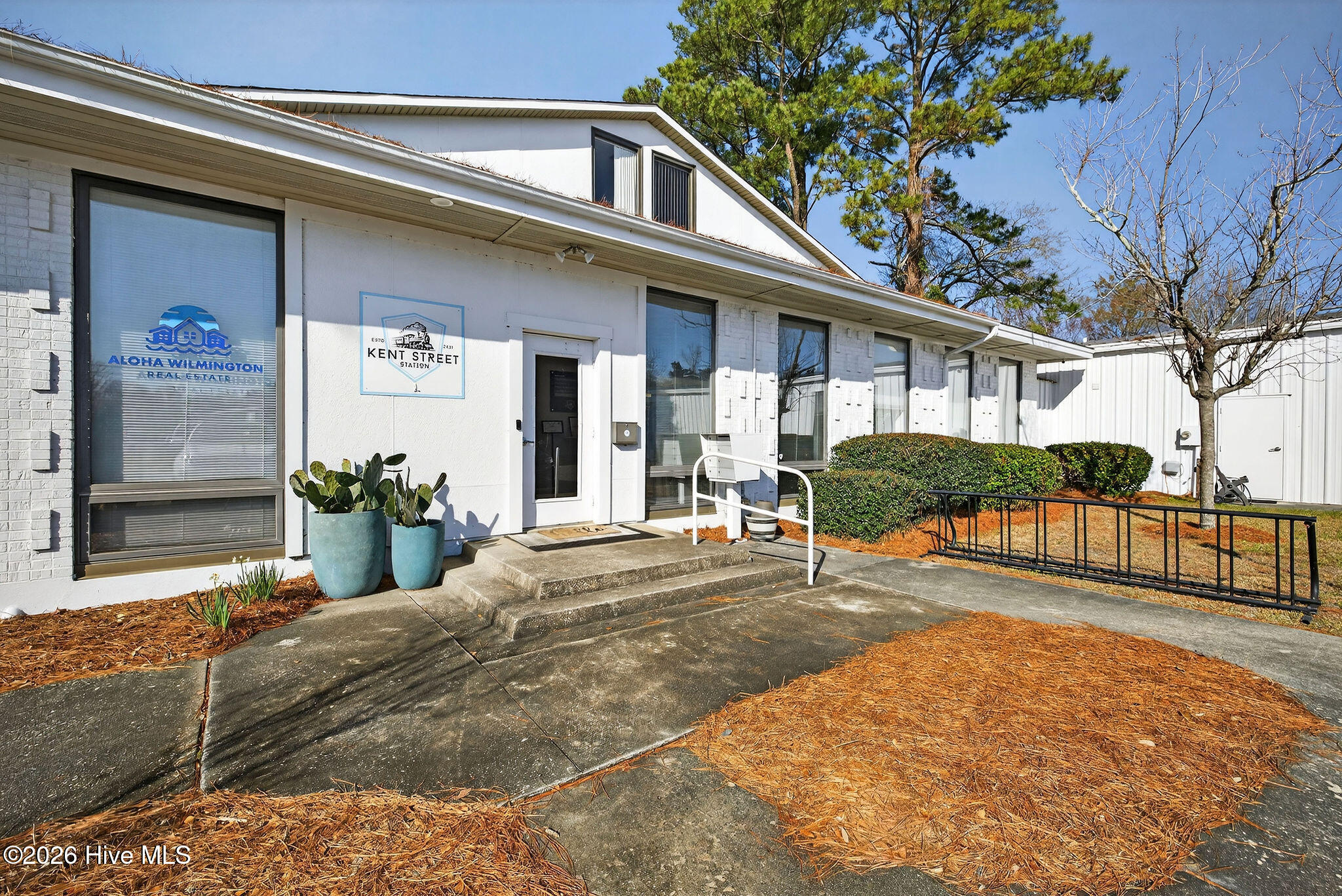 1901 Kent Street UNIT s J, Wilmington, NC, 28403