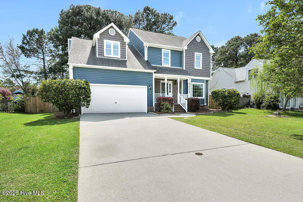 100567084 | Photo 33