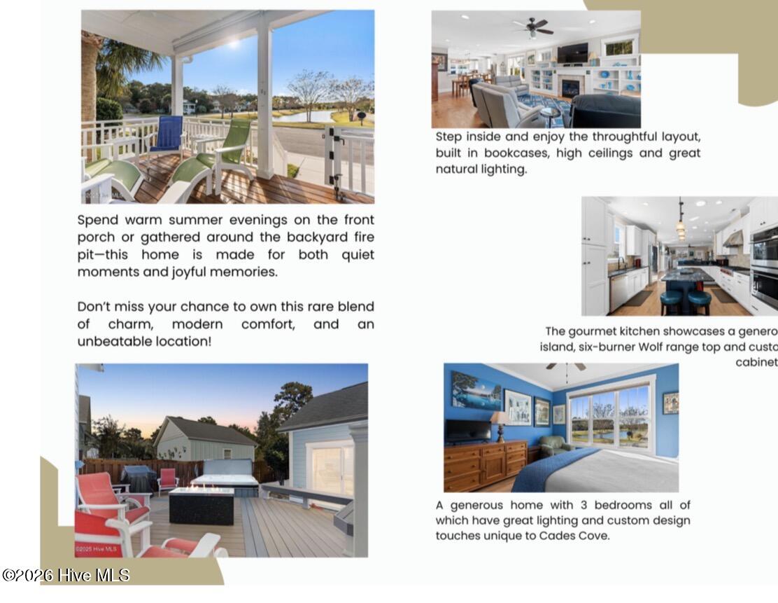 100541992 | Photo 87