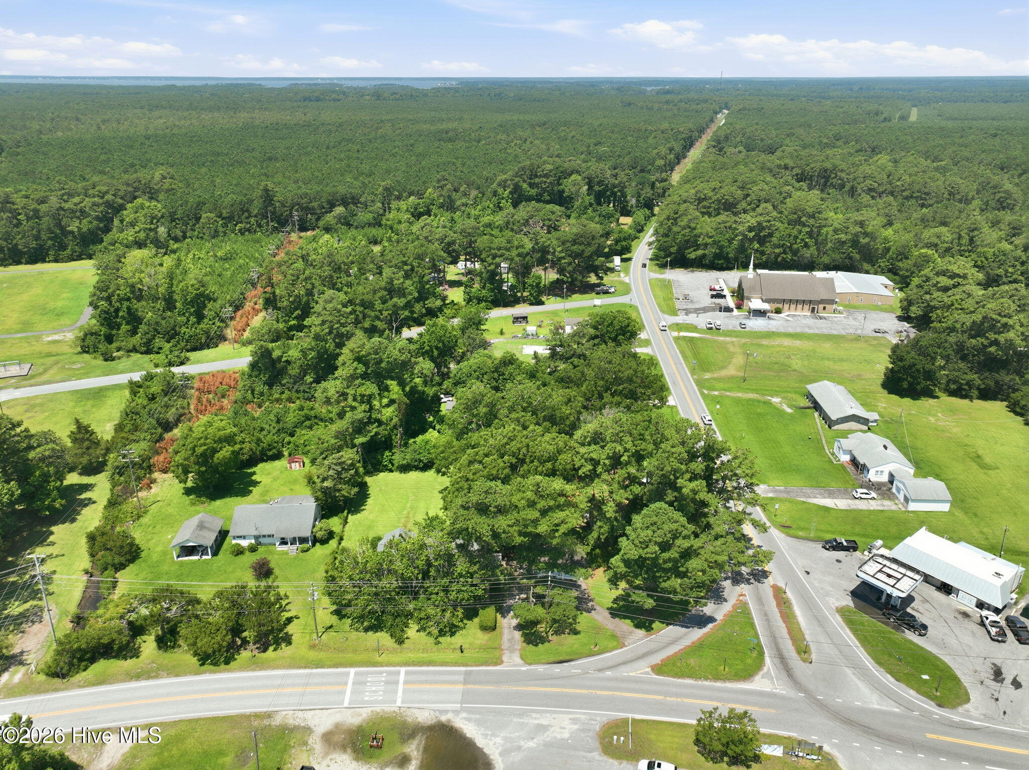 114 Marshallberg Road,Smyrna