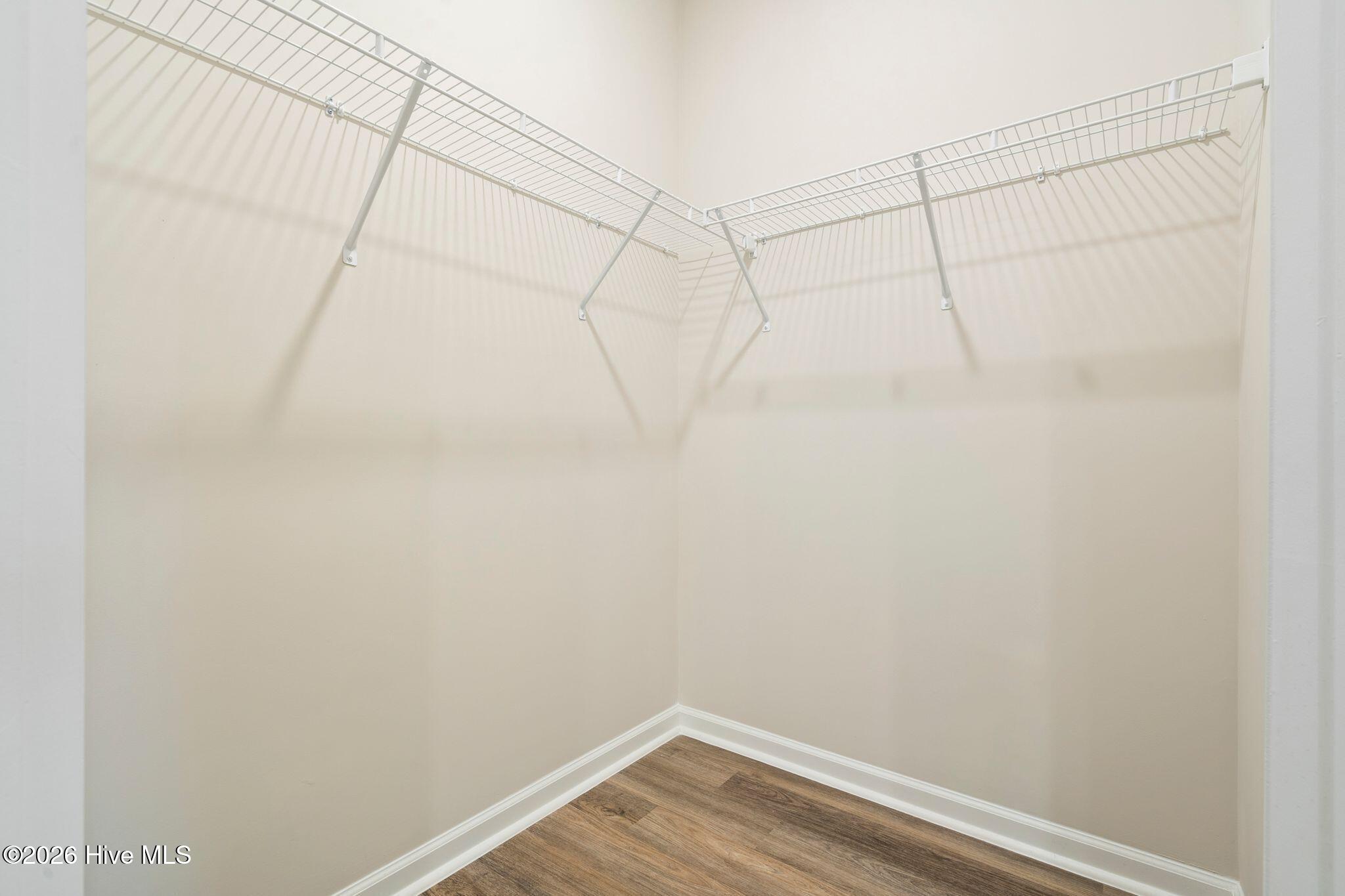 100553516 | Photo 24