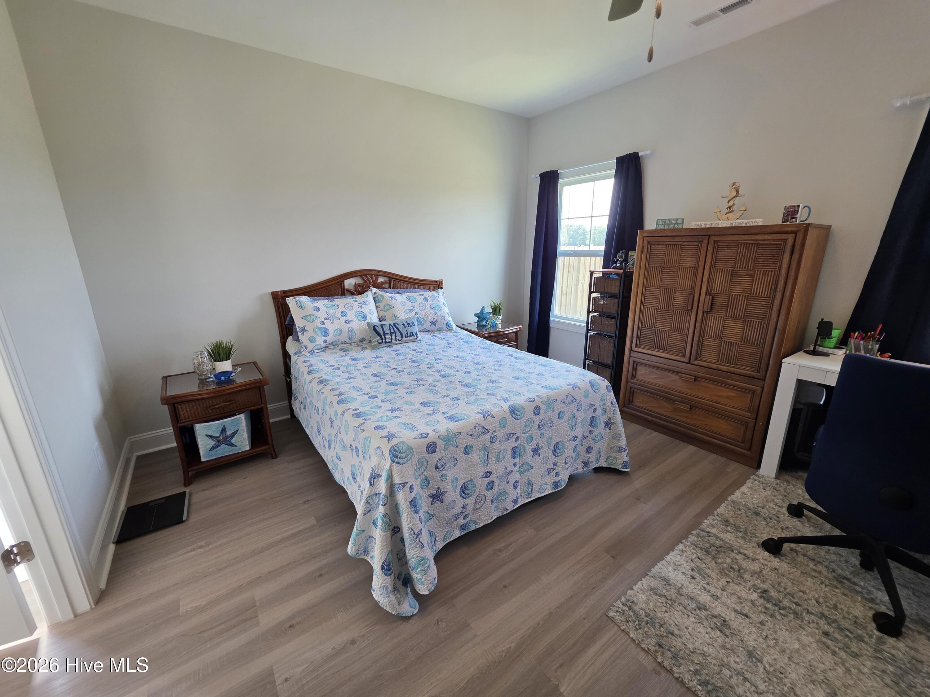 603 Bright Harvest Drive,Maysville