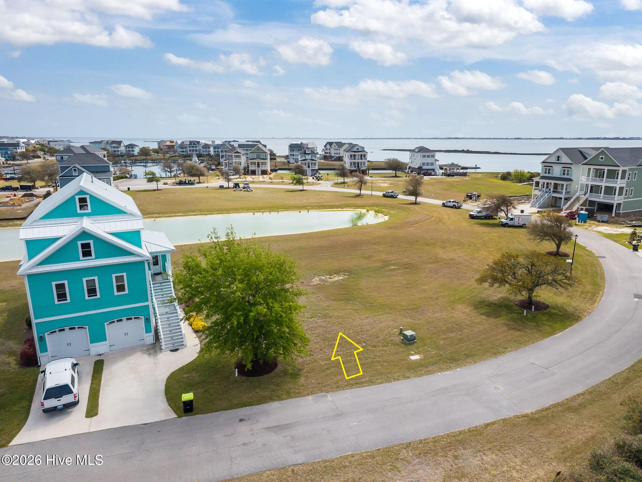 339 180 Kensington Place,Newport