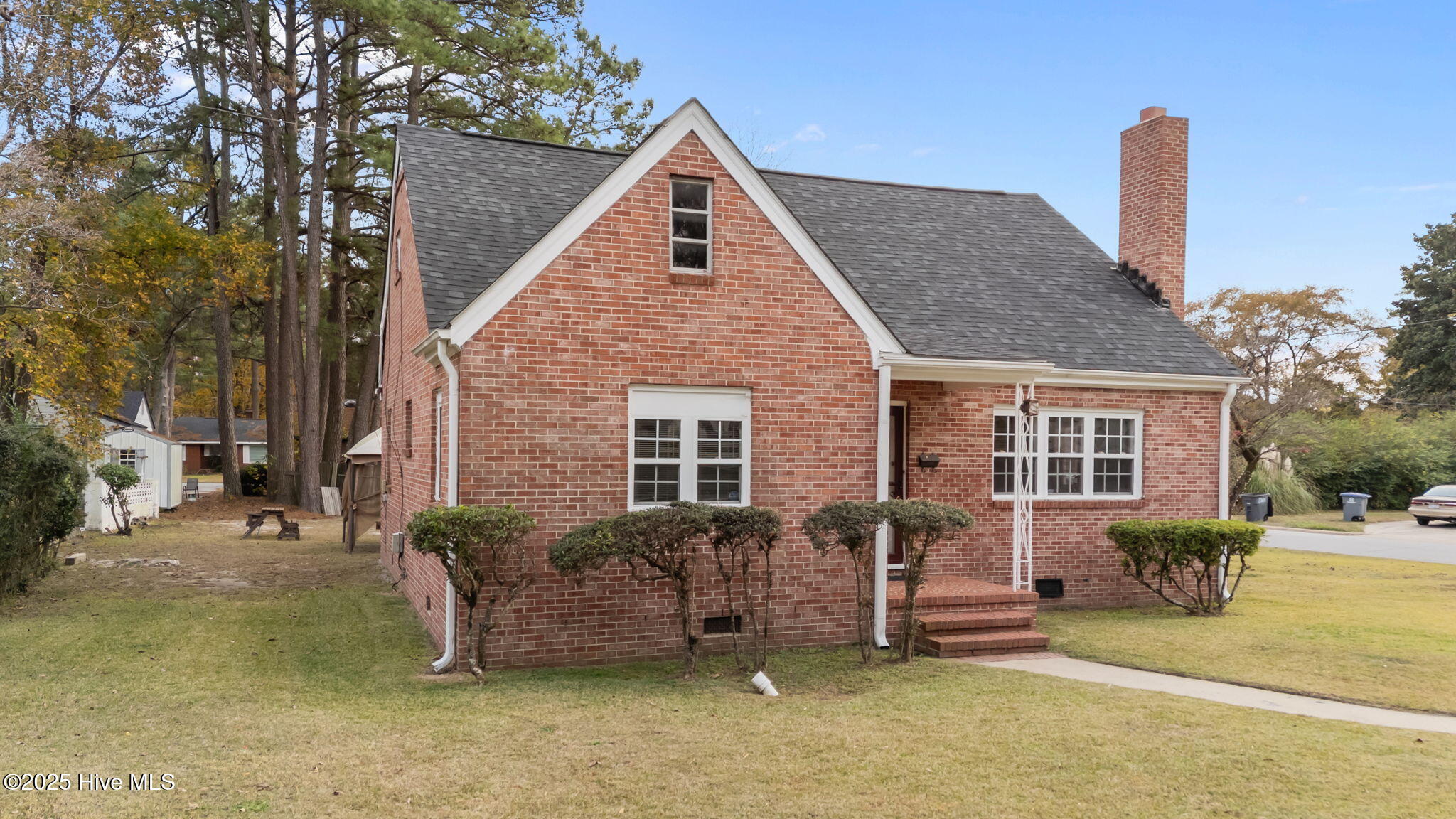 Homes for sale in Rocky Mount, NC | 901 Leggett Rd, Rocky Mount, NC 27801 | MLS# 100542582