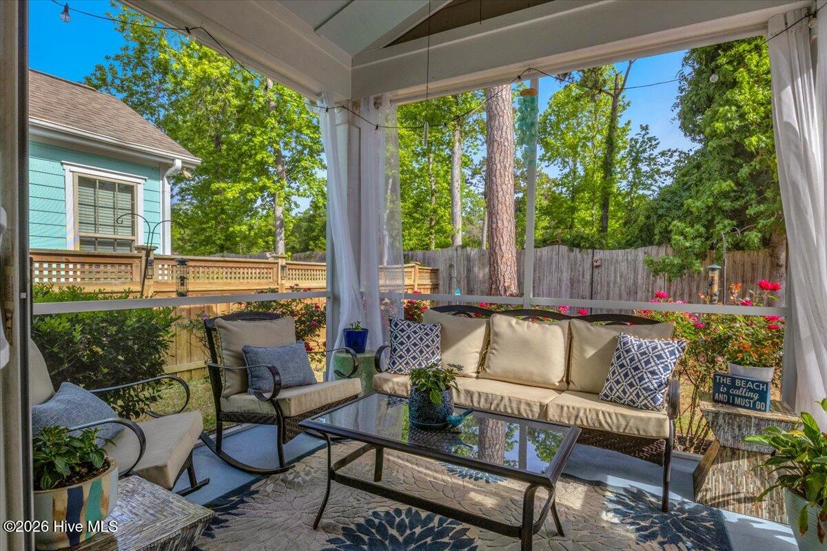 7824 Bonfire Drive, Wilmington, NC, 28409