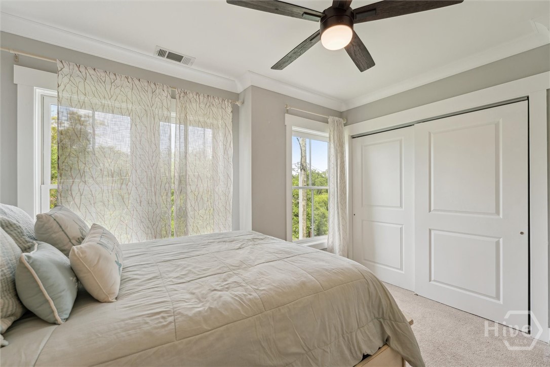 714 Tattnall Street, Savannah, GA, 31401