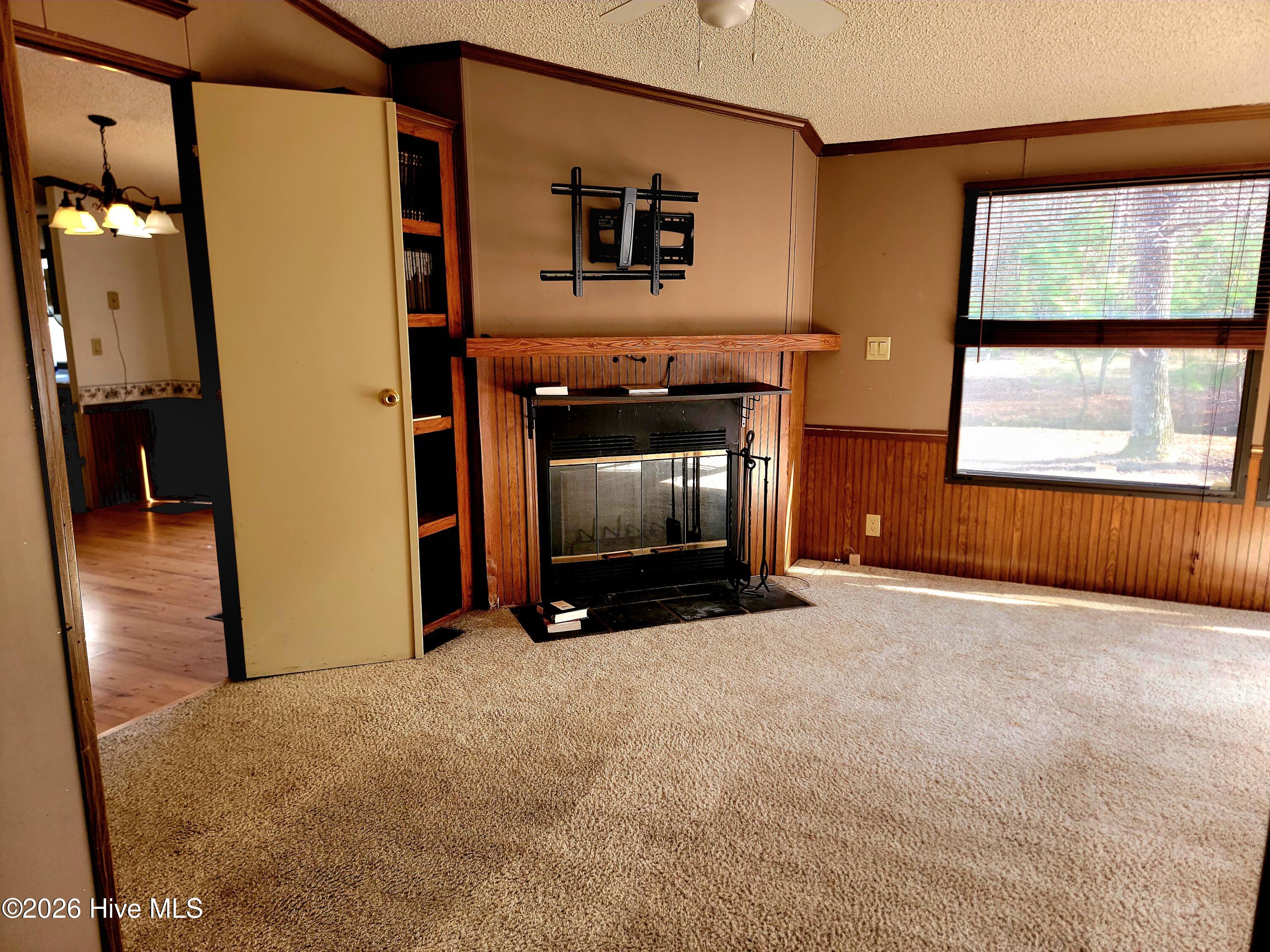 100551127 | Photo 21