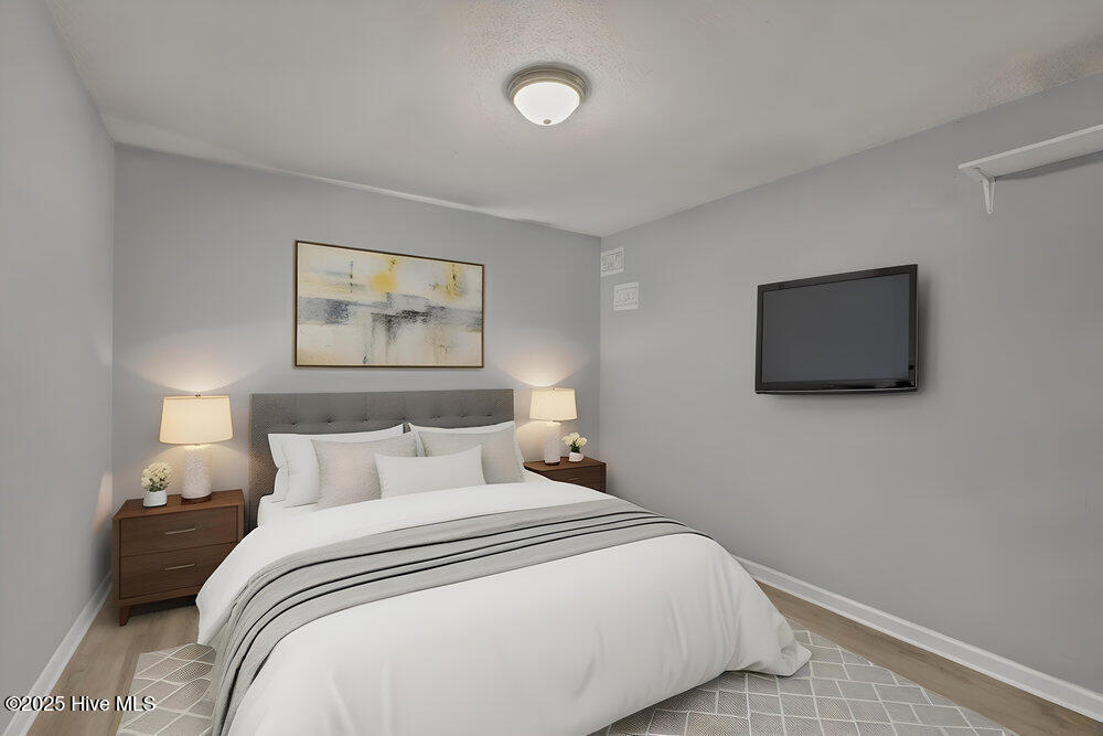 100543529 | Photo 14