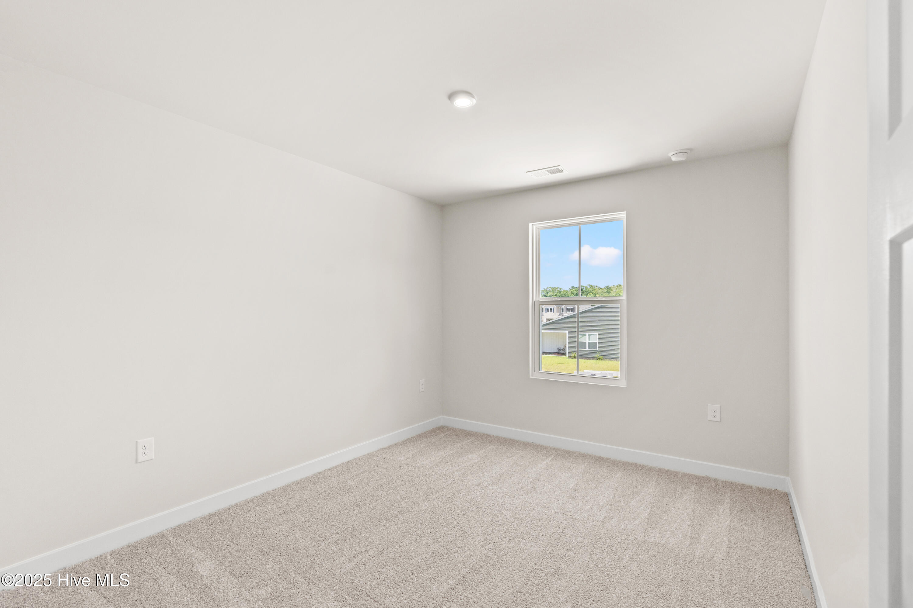 2101 Parow Lane NW 6b, Calabash, NC 28467 – photo 16: 17
