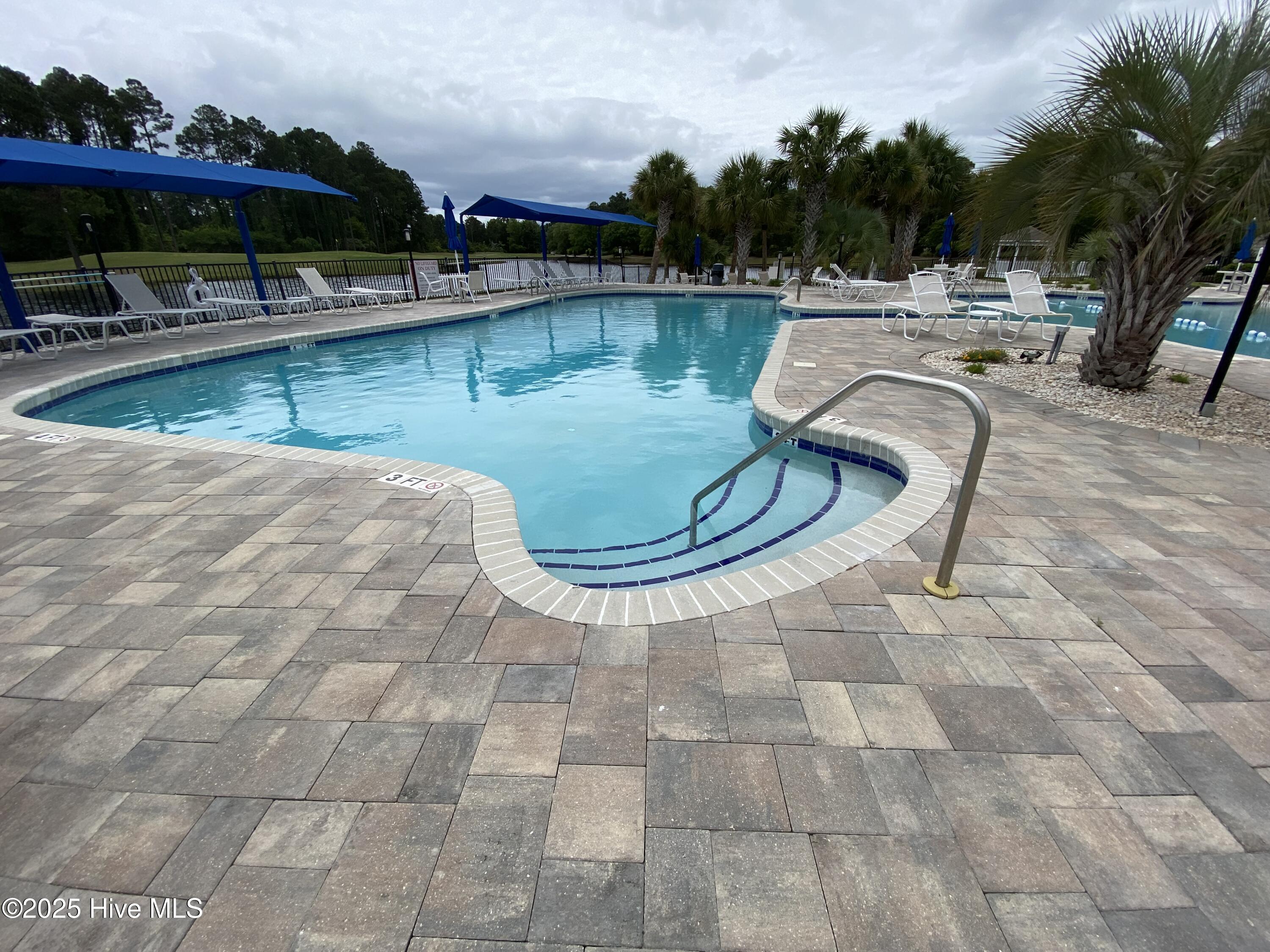 100539119 | Photo 61