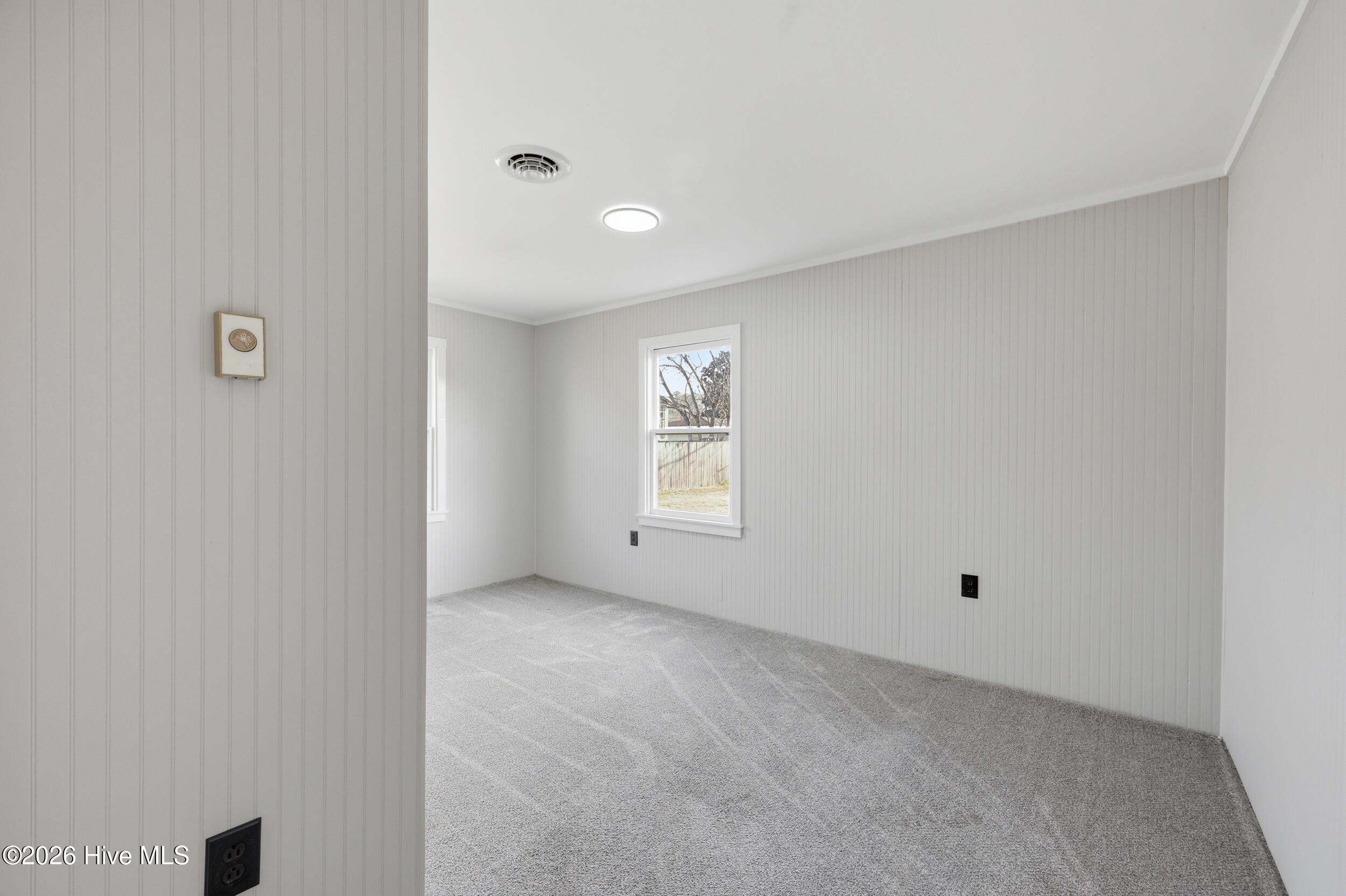 410 Bank Street, Elizabeth City, NC, 27909