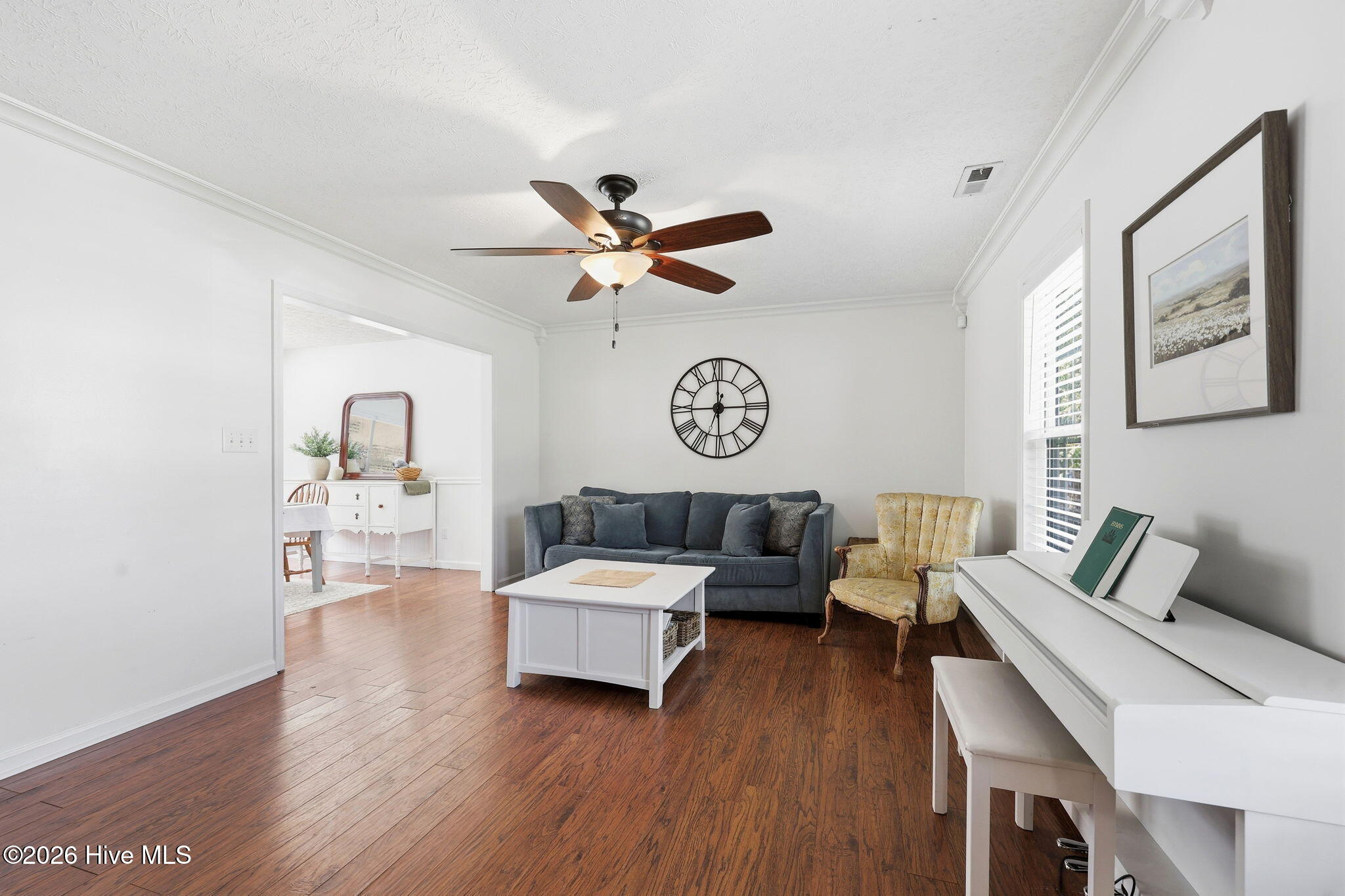 103 Coachman Lane,Newport