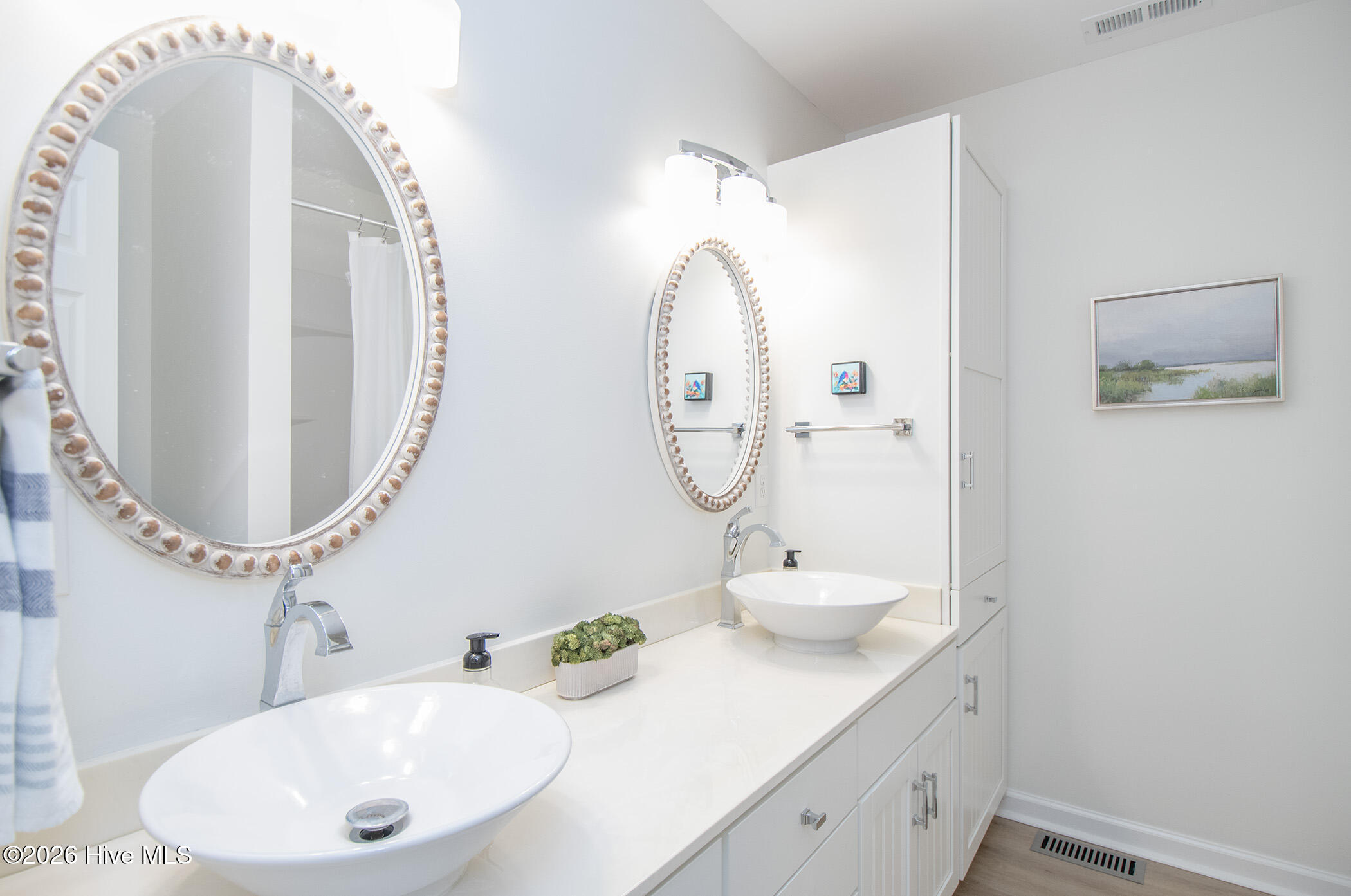 2229 Lennoxville Road,Beaufort