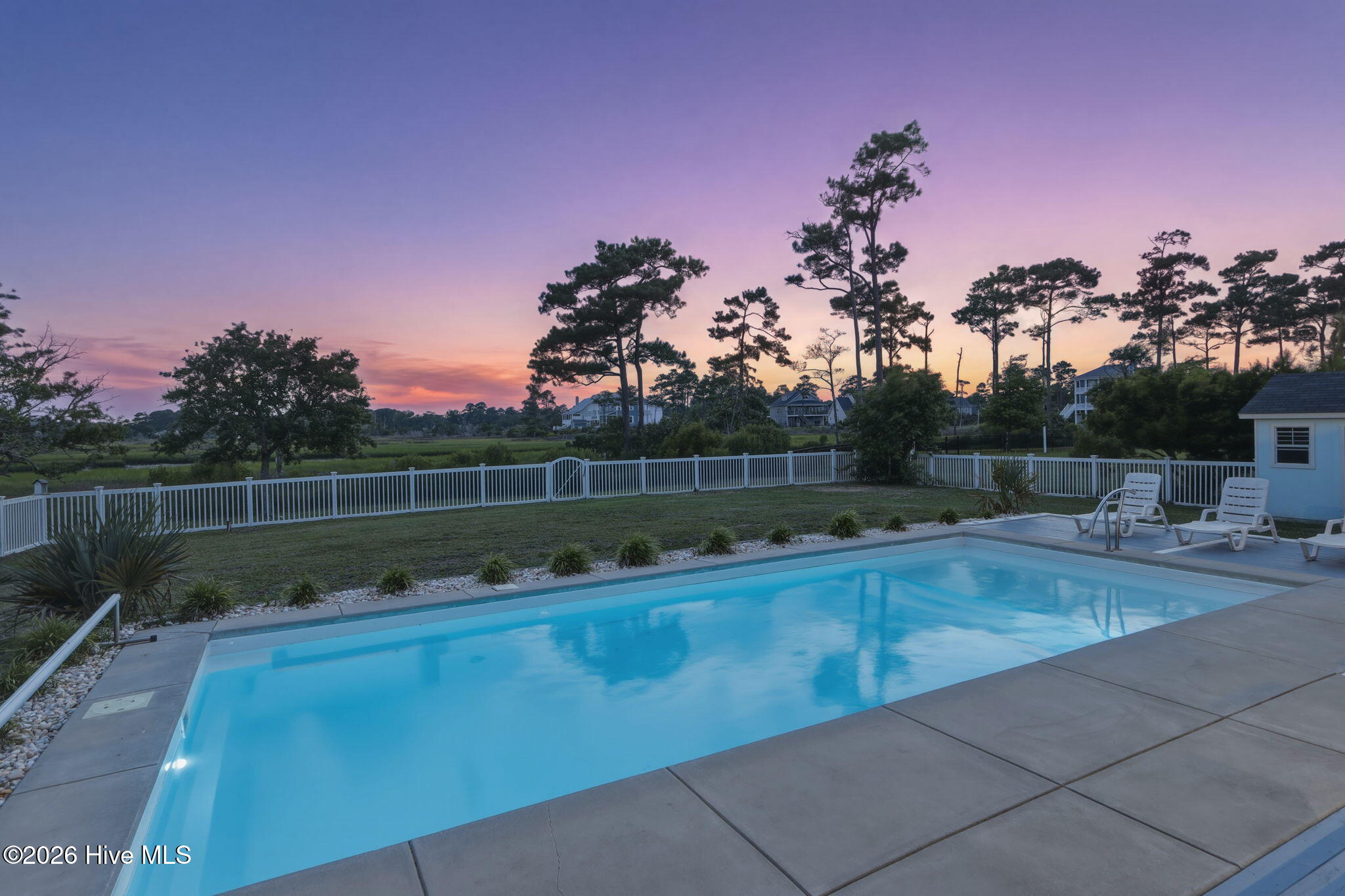 1411 Marsh Pointe,Morehead City