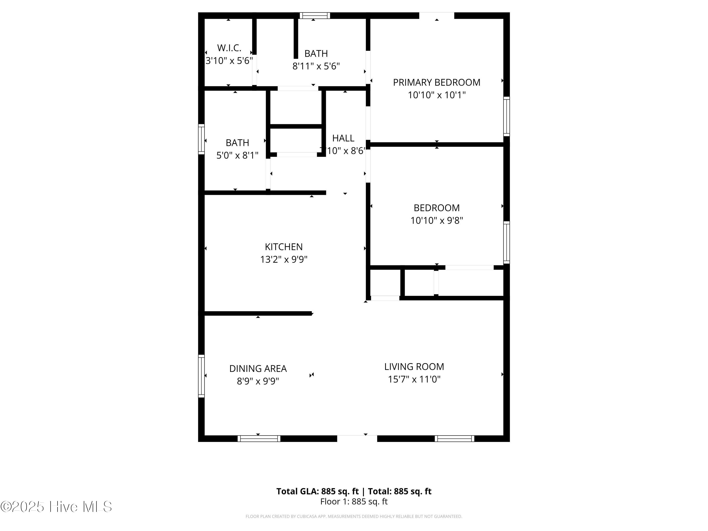 1-Floorplan_1