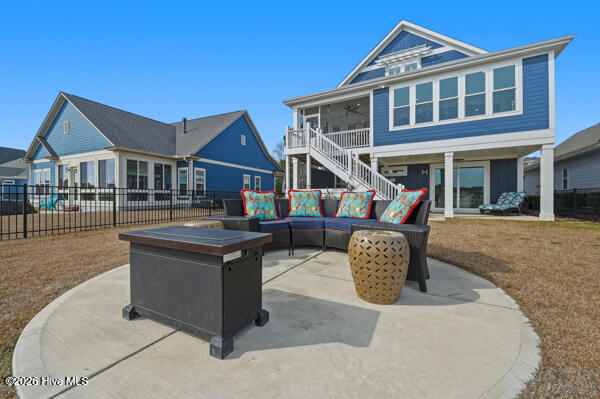 100555681 | Photo 70