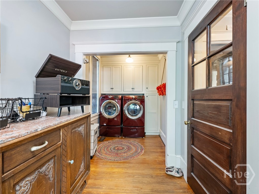 107 Church Street, Jefferson, GA 30549 Listing Photo  17