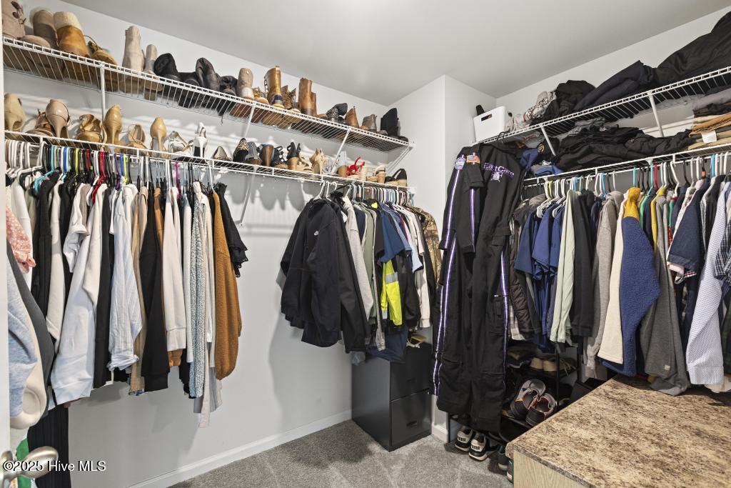 100536703 | Photo 30