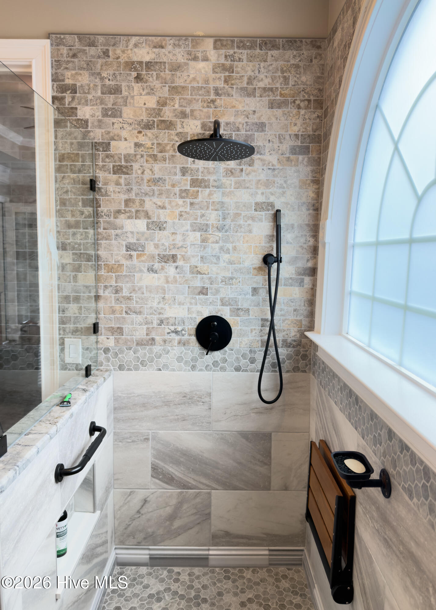 2764 Cedar Crest Drive UNIT L27, Southport, NC, 28461