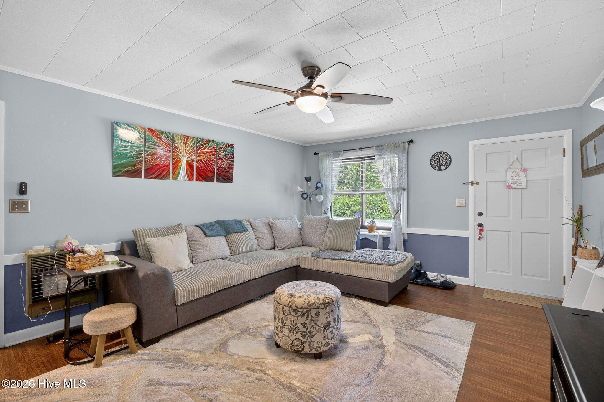 146 Lee Street, Kenansville, NC 28349 – photo 5
