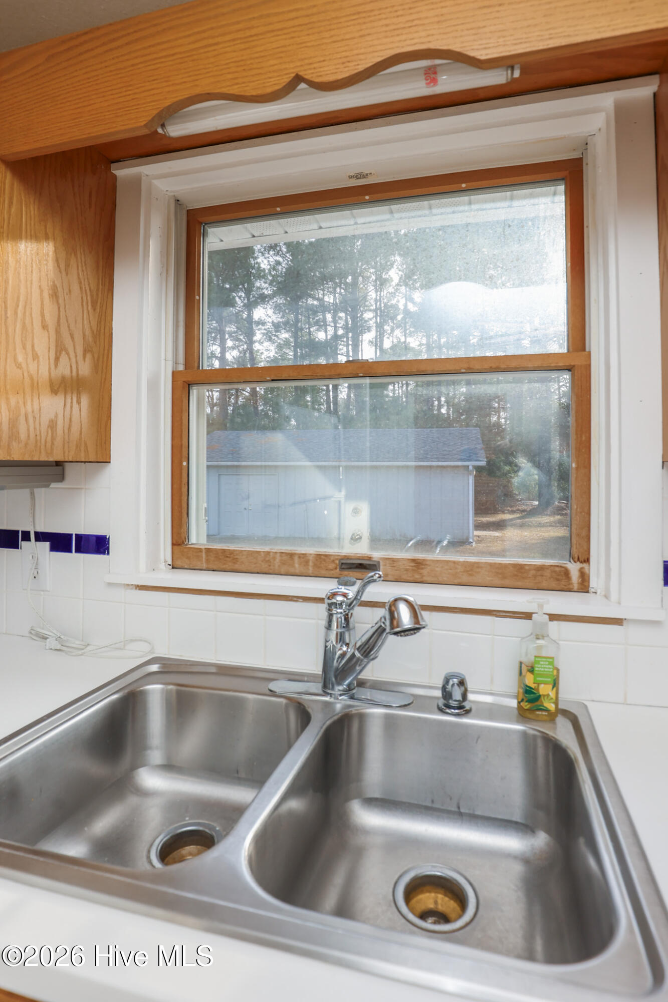 100550482 | Photo 19