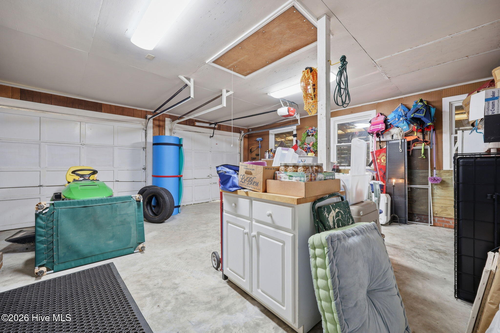 53-web-or-mls-img_0083
