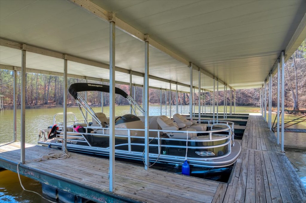 1076 Providence Ferry Road, Lincolnton, GA 30817 Listing Photo  62