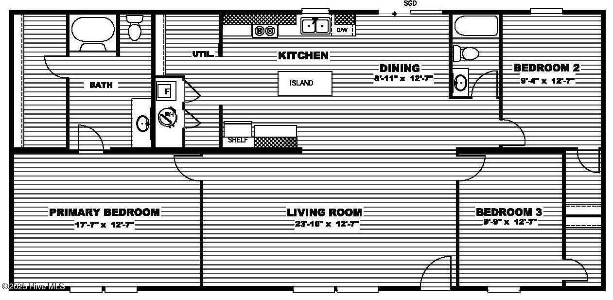 Homes for sale in Mount Olive, NC | 1585 Indian Springs Rd, Mount Olive, NC 28365 | MLS# 100528269