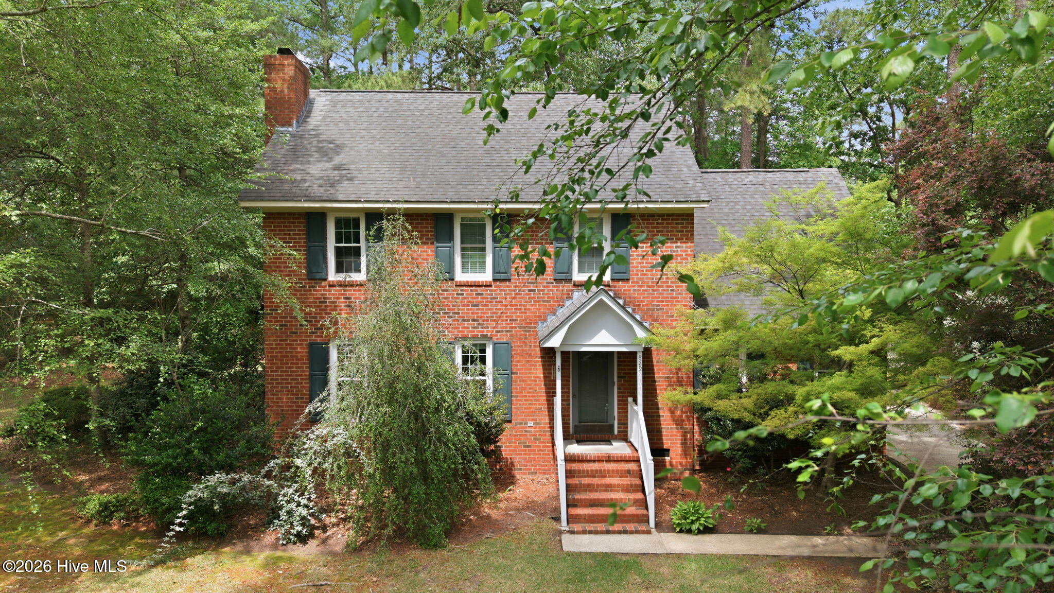 1-web-or-mls-dji_20260428120753_0484_d