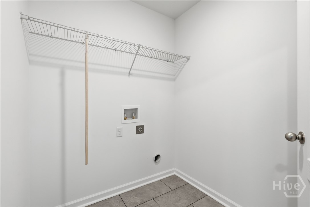 117 Concord Drive, Guyton, GA, 31312