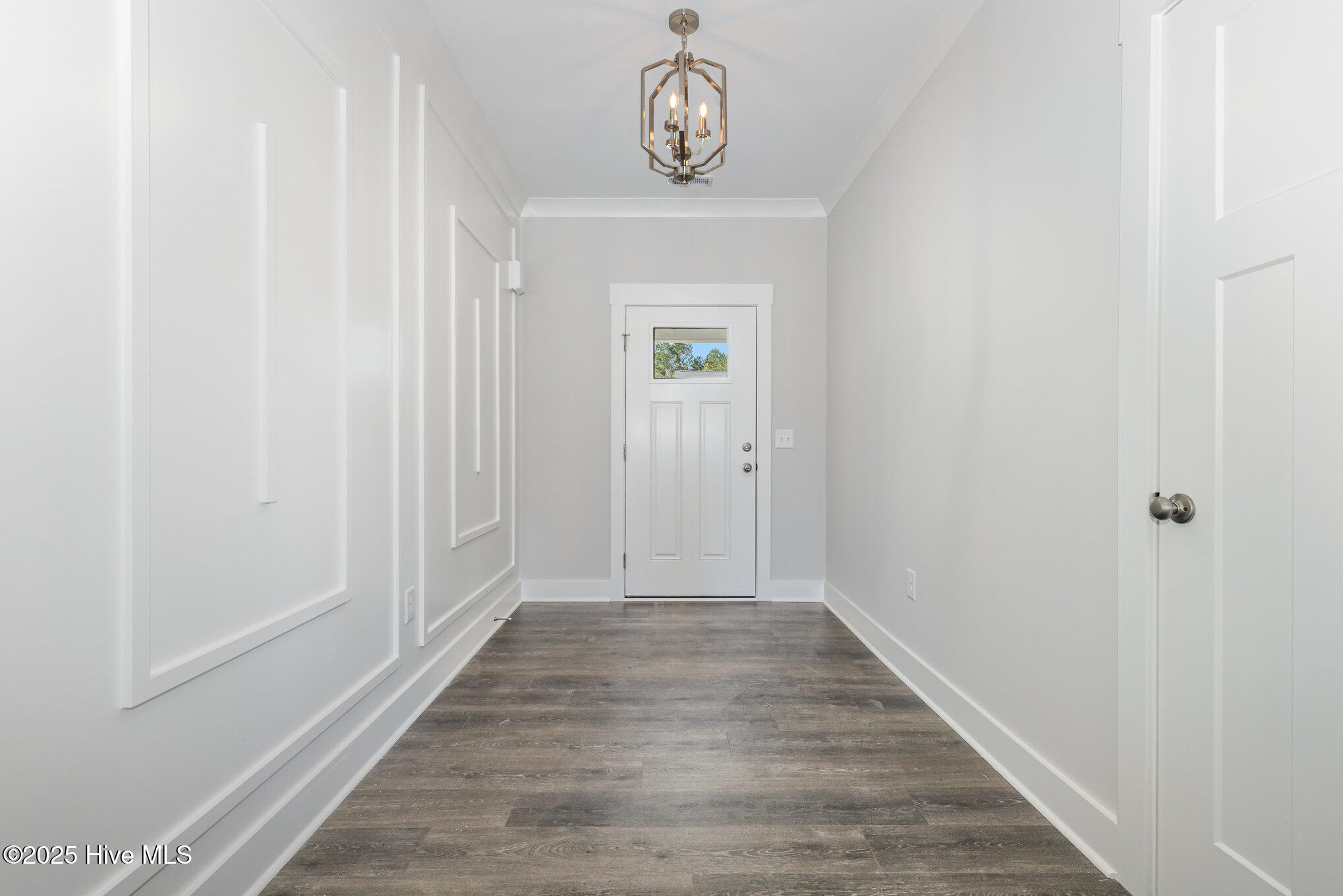 110 Prosecco Drive, Princeton, NC, 27569