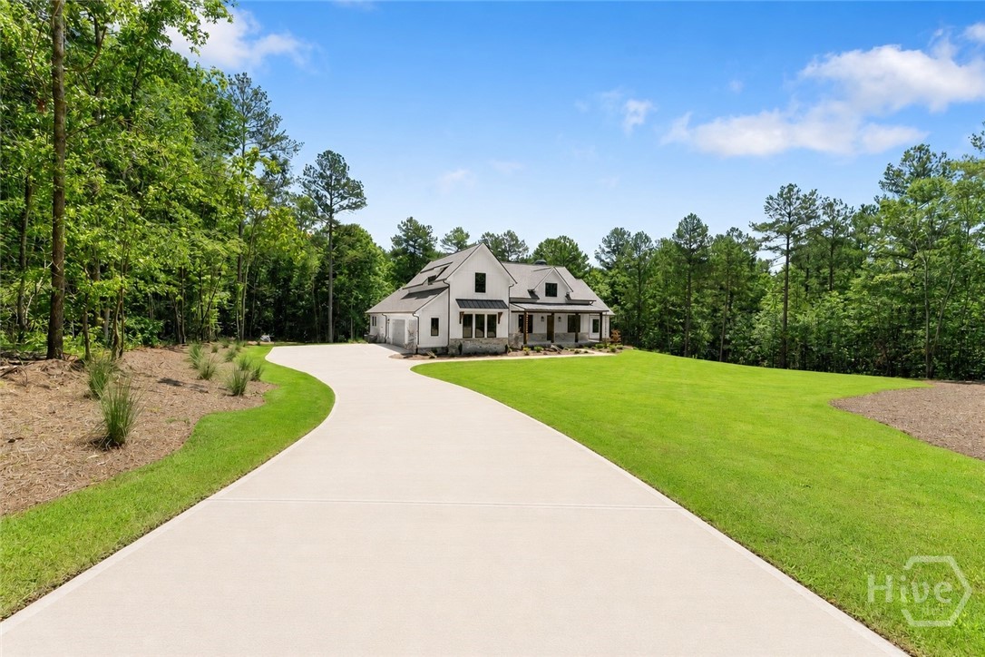 2nd image of 305 Harmony Gates Dr, Commerce, GA 30529 | MLS# CL346991