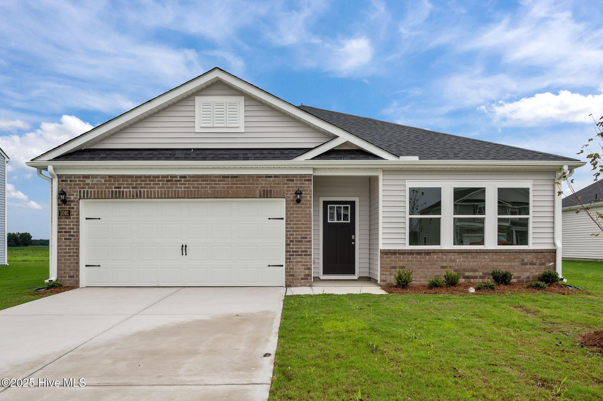 2-web-or-mls-LHV_5752