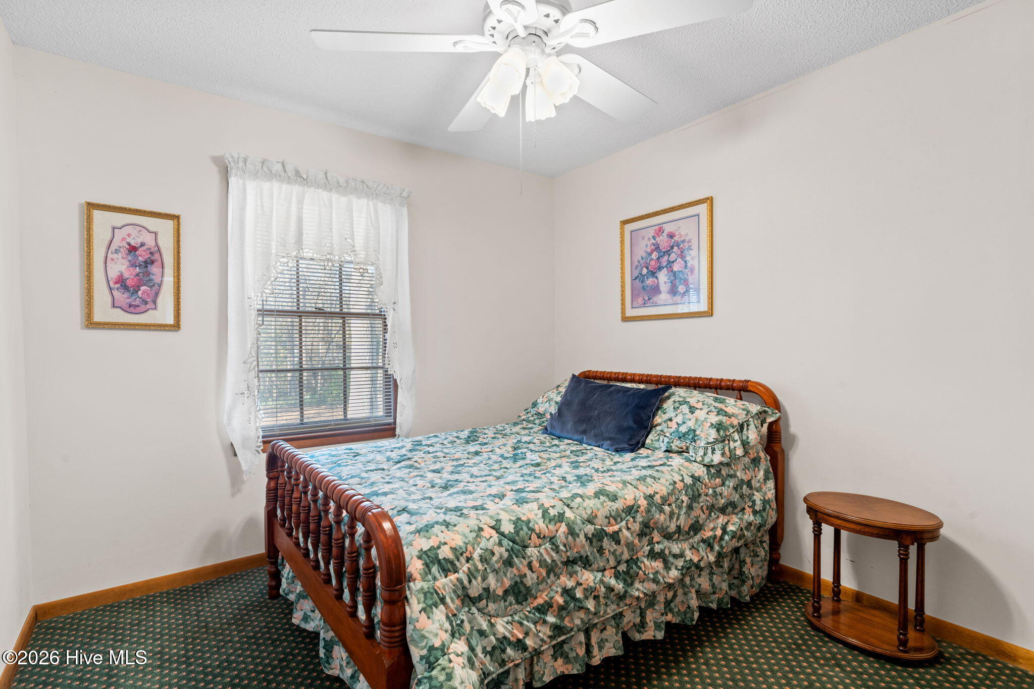 100551334 | Photo 22