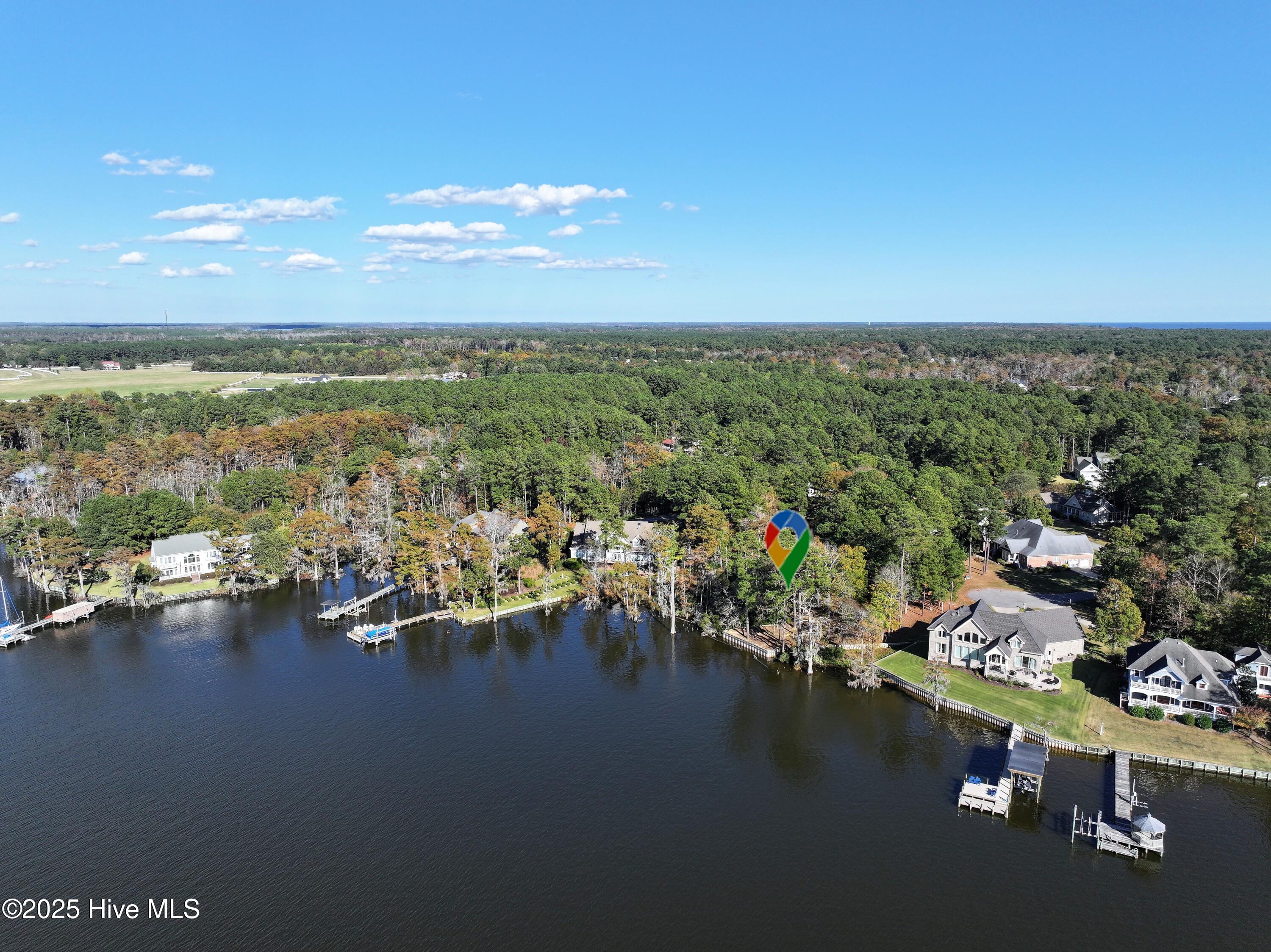 30 Carolyn Court, Hertford, NC, 27944