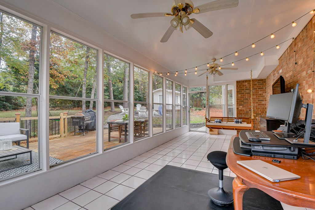 3629 Pebble Beach Drive, Martinez, GA 30907 Listing Photo  44