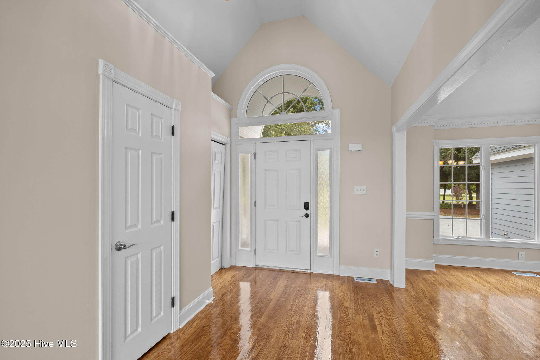 Homes for sale in Cedar Point, NC | 107 Magens Way, Cedar Point, NC 28584 | MLS# 100528225